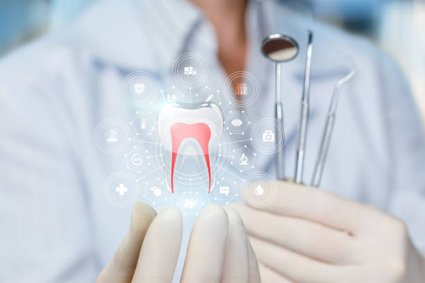 Best Dental Exams and Cleanings  in Mount Ephraim, NJ