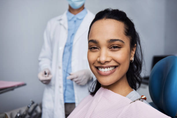 Best Laser Dentistry  in Mount Ephraim, NJ