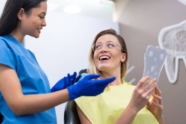 Best Oral Cancer Screening  in Mount Ephraim, NJ